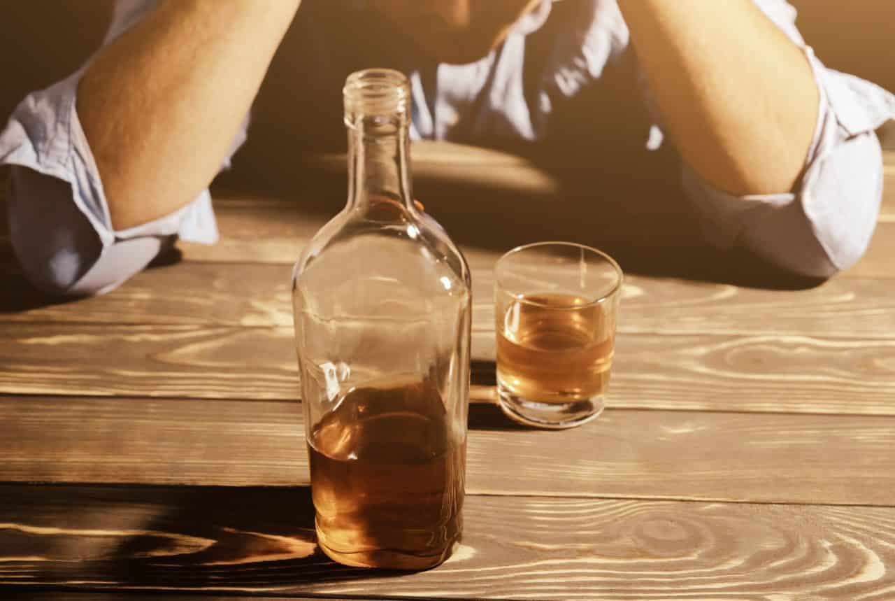 how-long-after-you-stop-drinking-does-your-body-heal