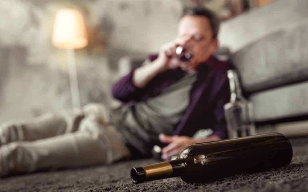 What is Binge Drinking: Signs, Side Effects, and Treatment