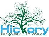 Hickory Recovery Network
