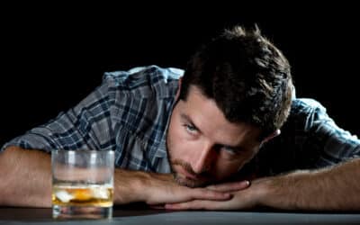 How To Deal With Alcohol Cravings
