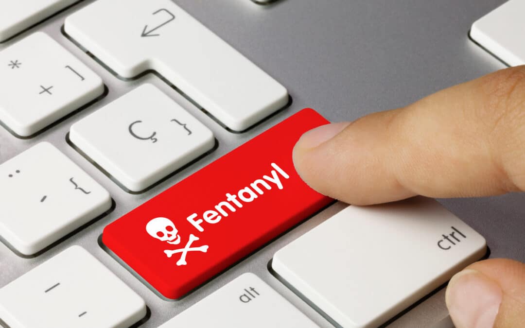 Can Fentanyl Kill You?