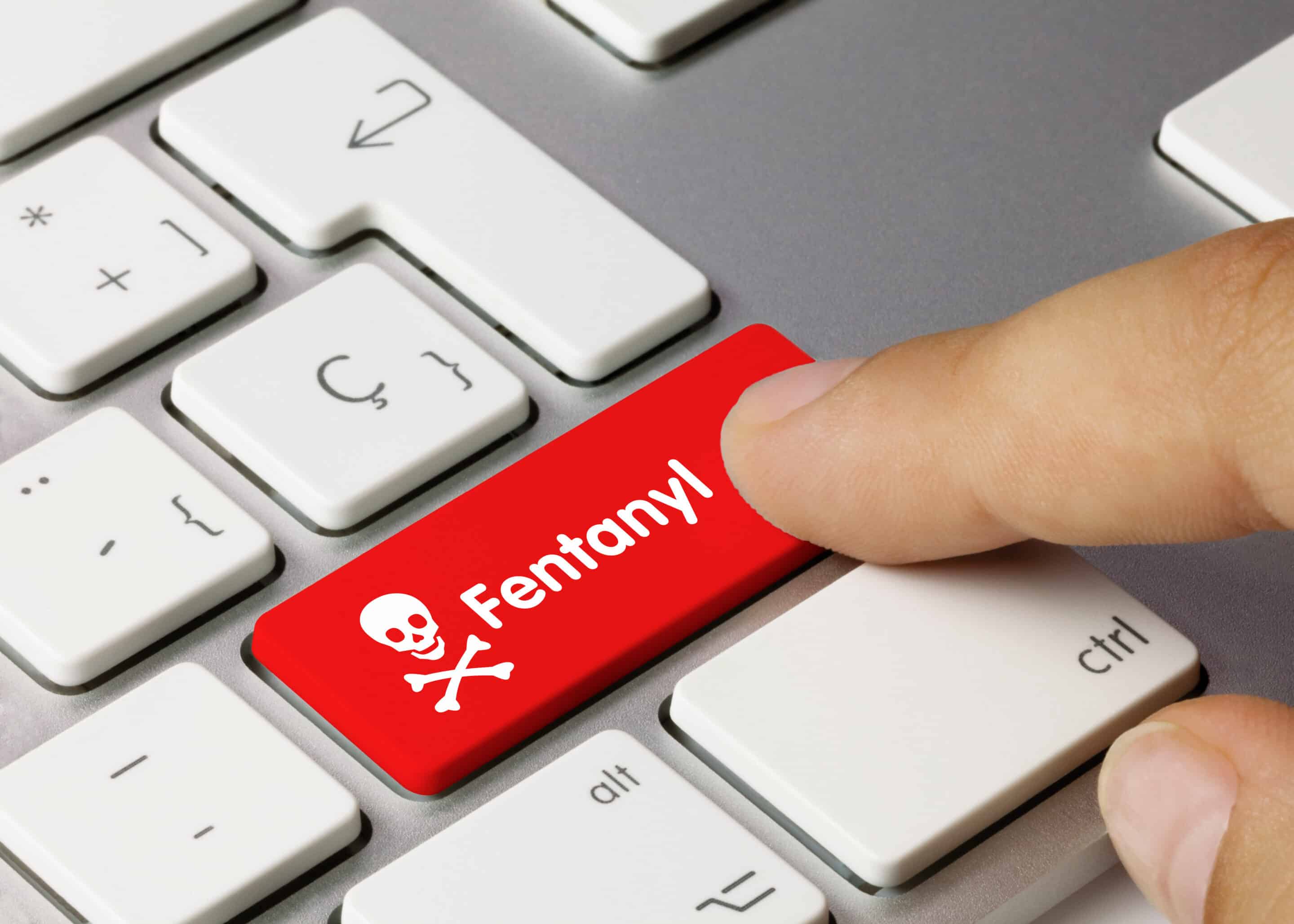 Can Fentanyl Kill You?