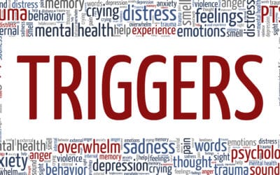 What Are The Three Most Common Triggers For Relapse?