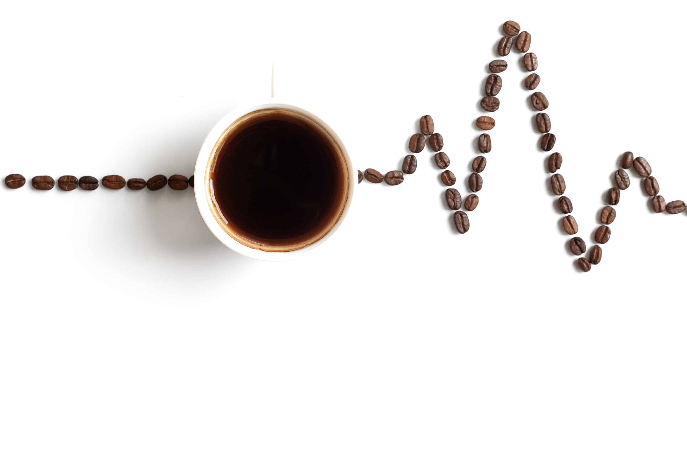 The Benefits and Drawbacks of Caffeine in Recovery