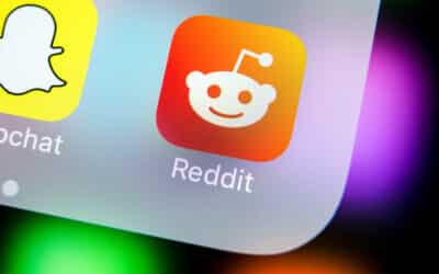 The Best Reddit Communities and Resources for Recovery