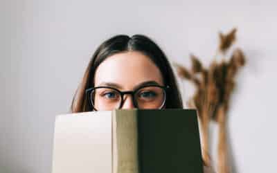 The Best Books to Read in Addiction Recovery