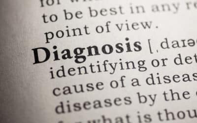 What is Dual Diagnosis?