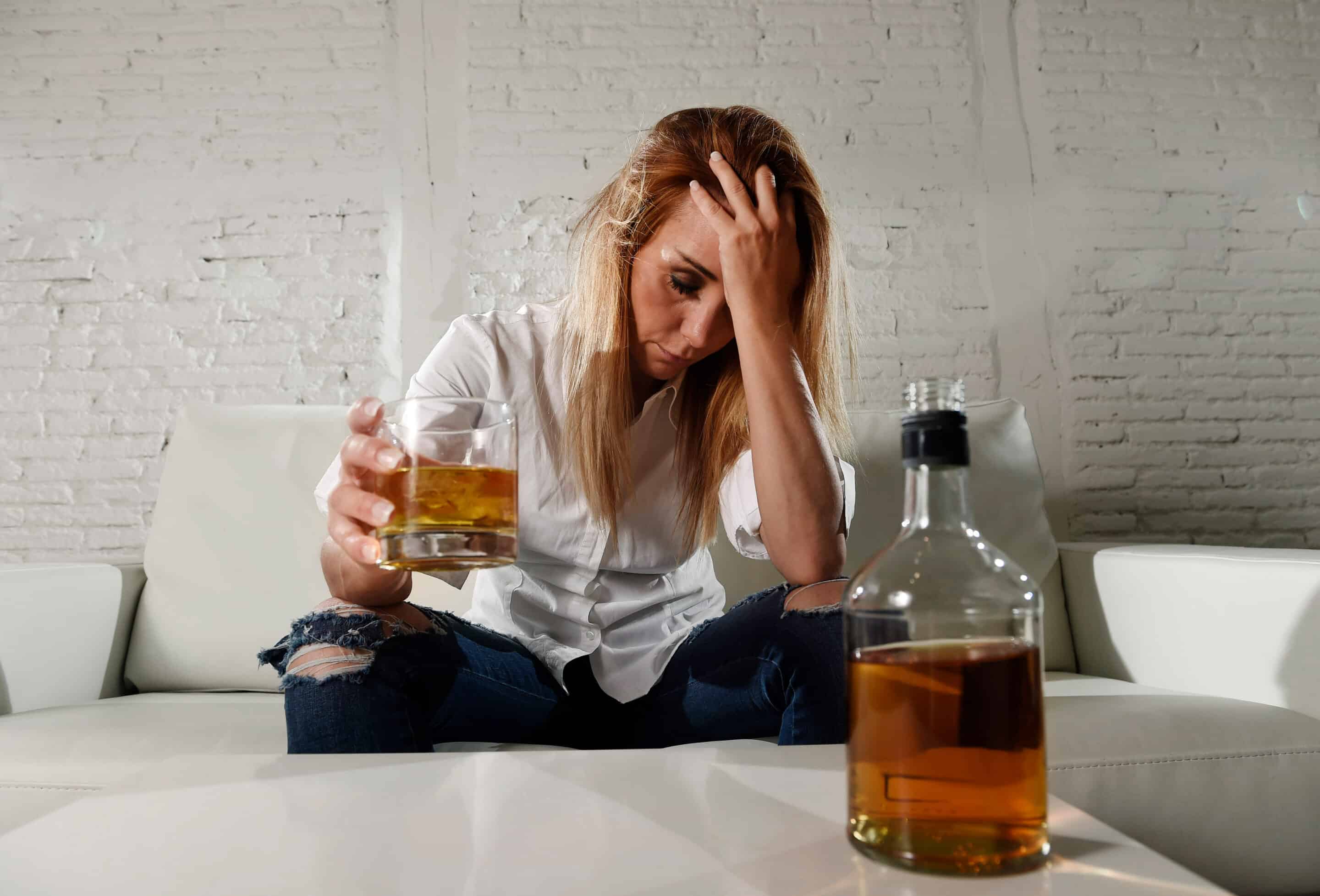 Making Sober Friendships How Addiction Affects Siblings