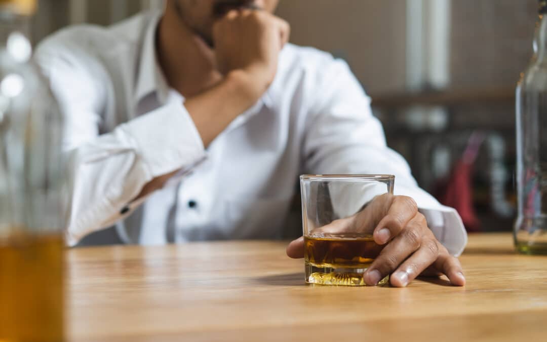 Alcohol 101