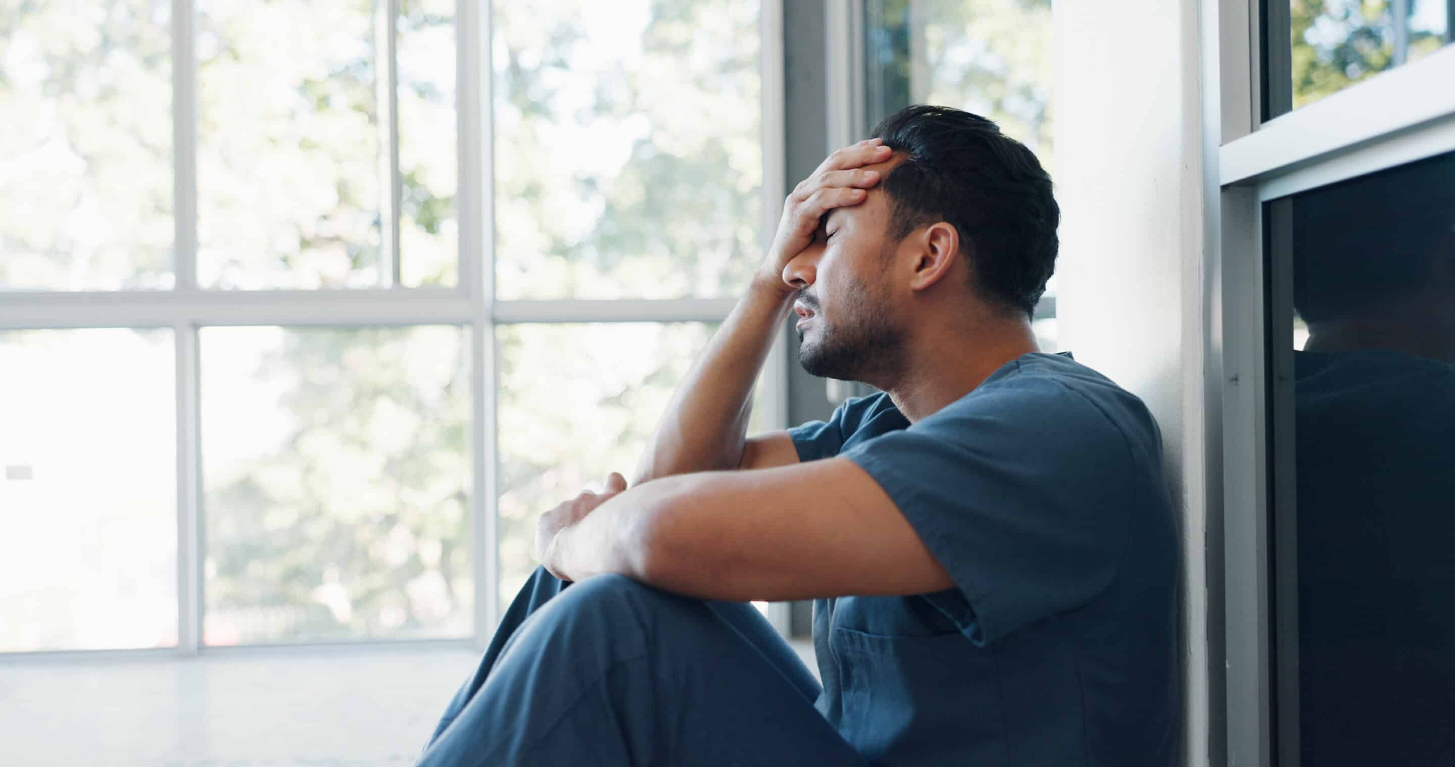 Making Sober Friendships How Addiction Affects Siblings