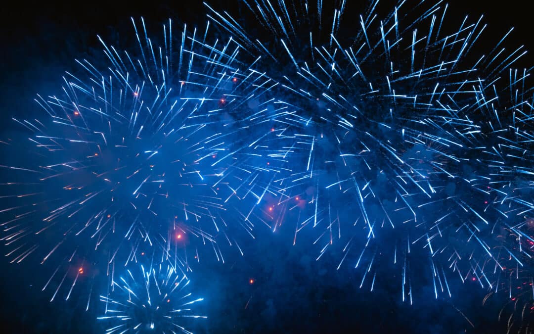 Celebrating Independence
