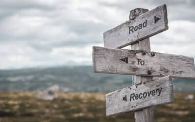 Resistance to Recovery