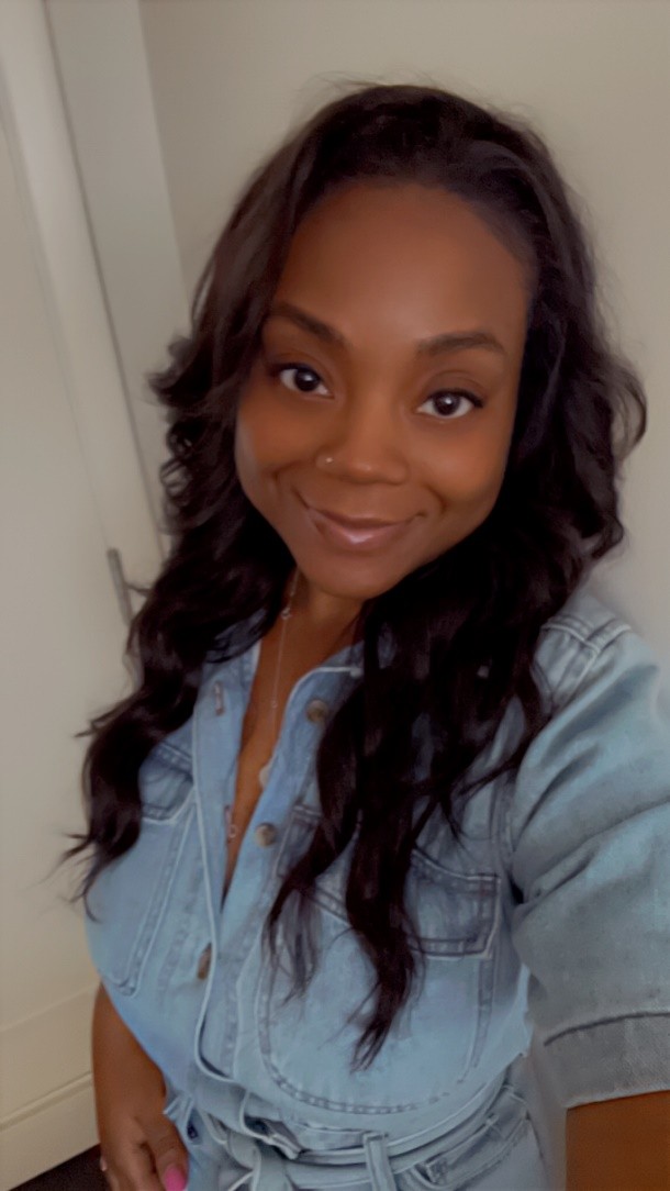 Hickory Treatment Center Indianapolis, Clinical Director, Nathan Hill