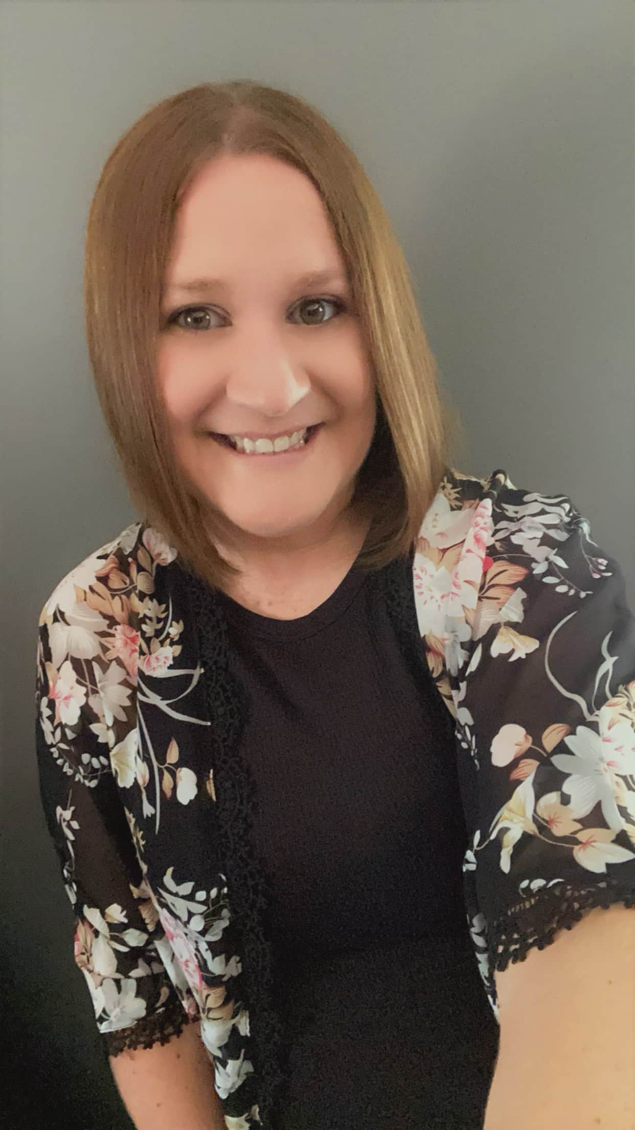 What is the Jellinek Curve in Addiction and Recovery?