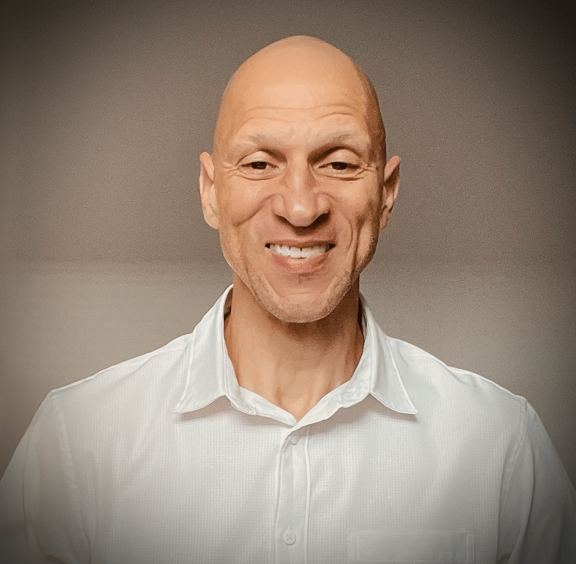 michael taylor lawrence