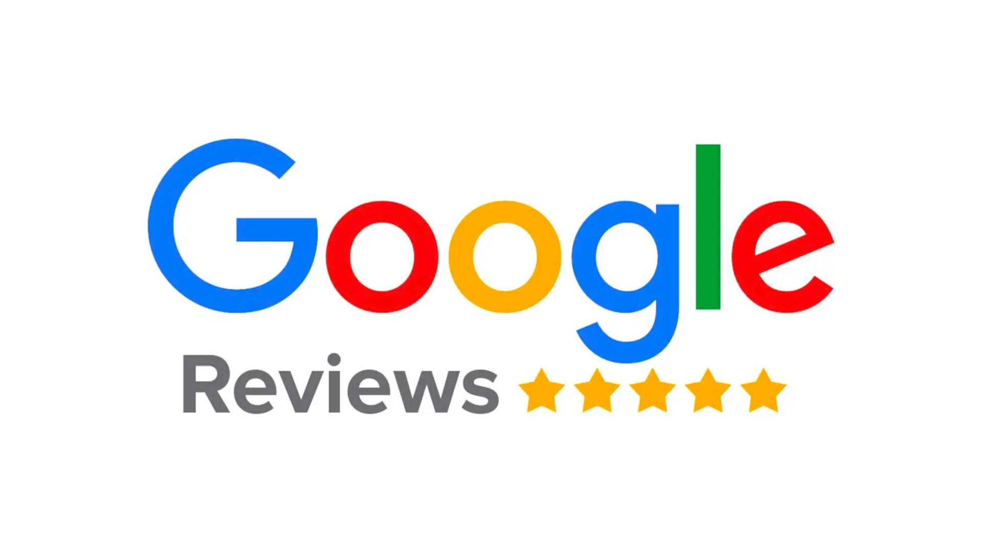 reviews