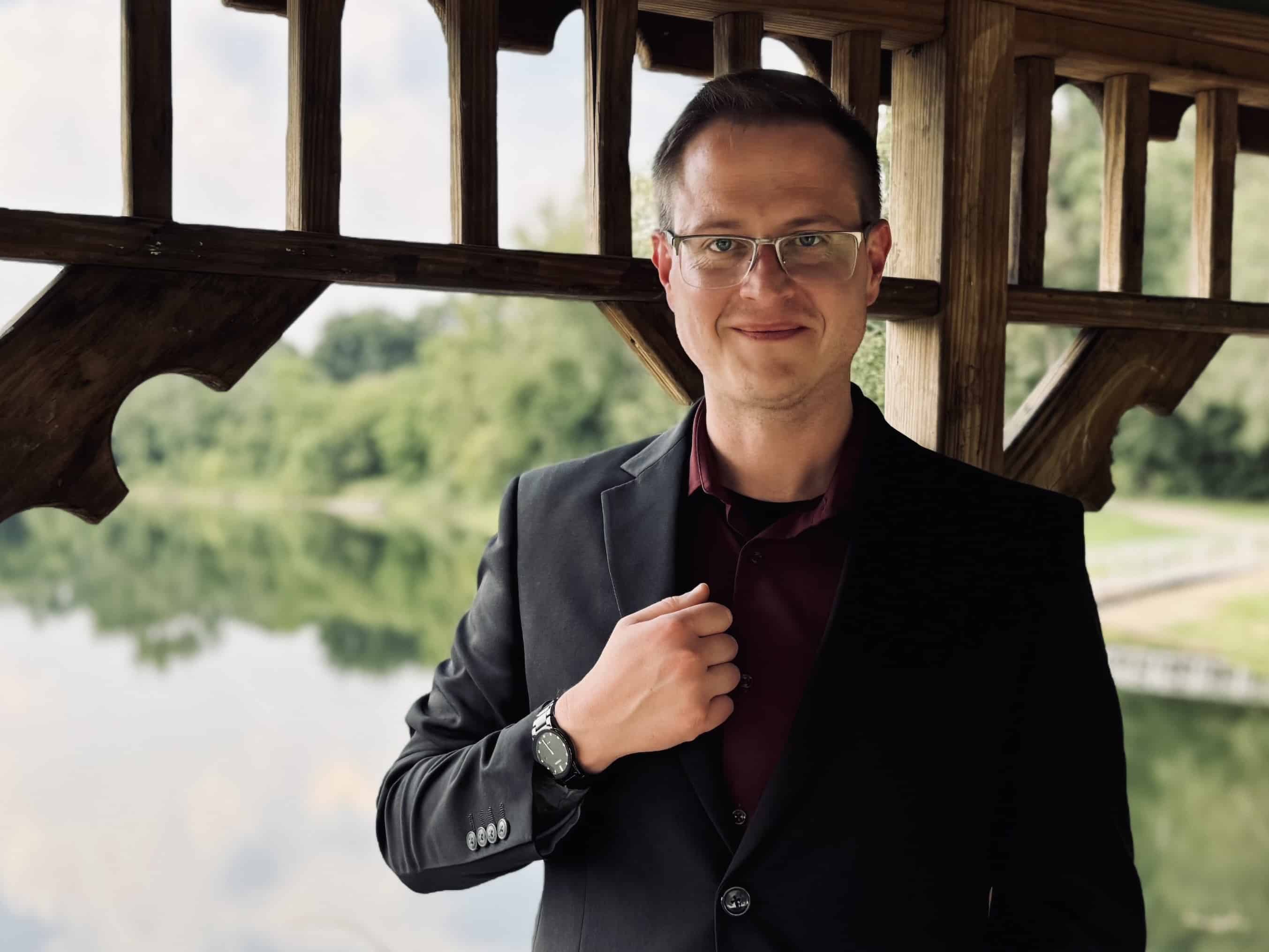 zac pritcherd terre haute