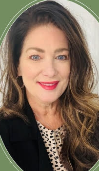 Lisa morgan ED Grinnell