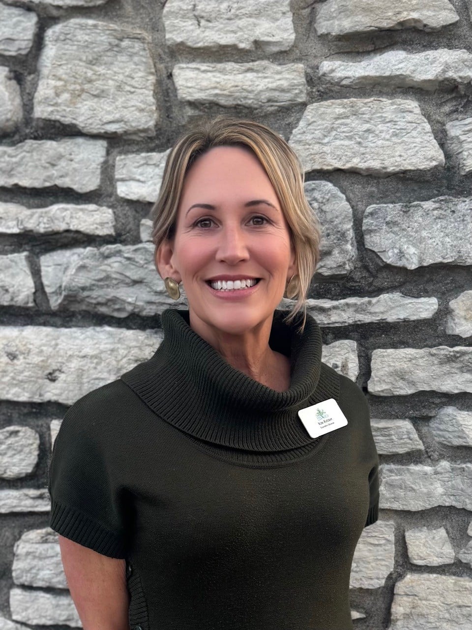 thumbnail_Kim_Retzner_ED-HTC-Indy-Lawrence