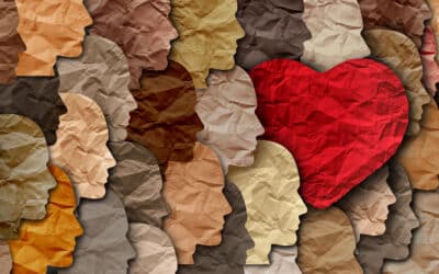 Mental Health in the African American Community