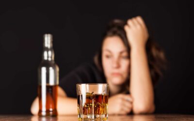 The Top 5 Signs It’s Time to Seek Help for Alcohol